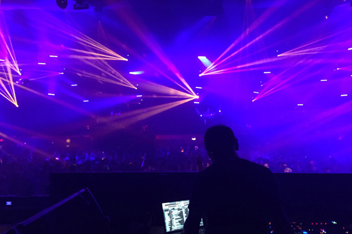 Coachella 2015
