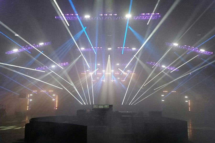 Crush SoCal 2015
