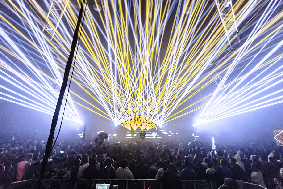 Dreamstate 2016