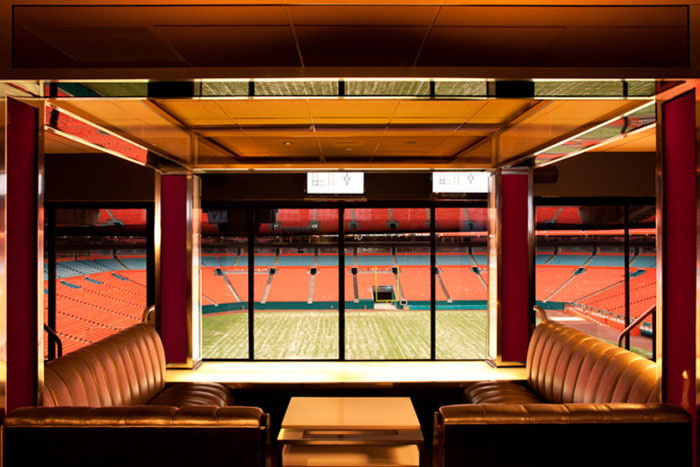 Live Sunlife Miami