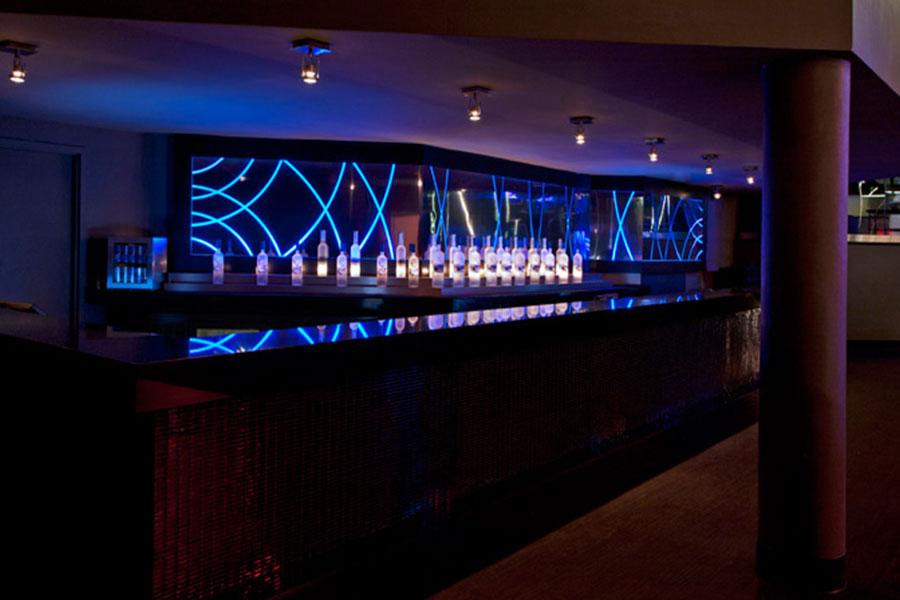 Story Miami