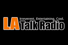 LA Talk Radio
