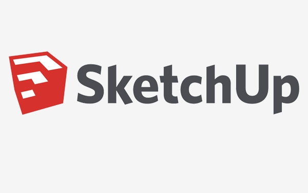 SketchUp