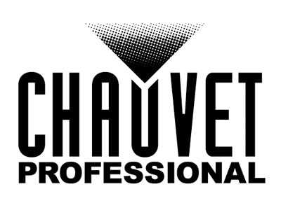 Chauvet