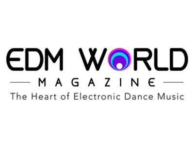 EDM World