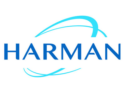 Harman