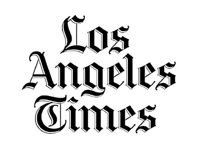LA Times