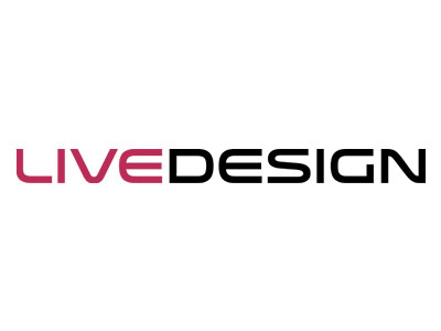 Live Design