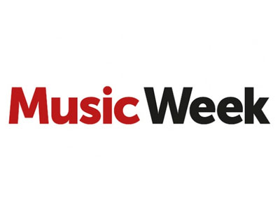 Music Week
