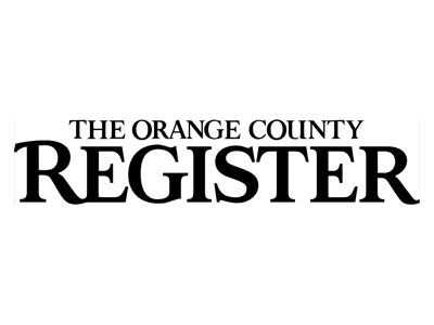 OC Register