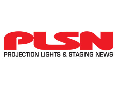 PLSN