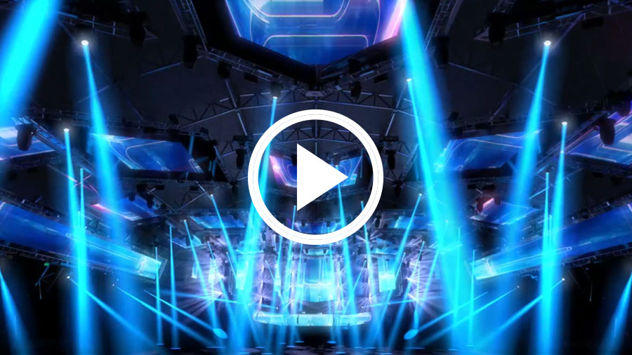 Ultra Music Festival Miami 2017
